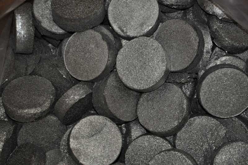 Hafnium