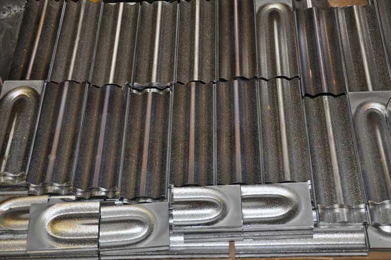 Niobium