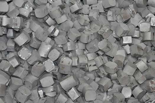 Tungsten